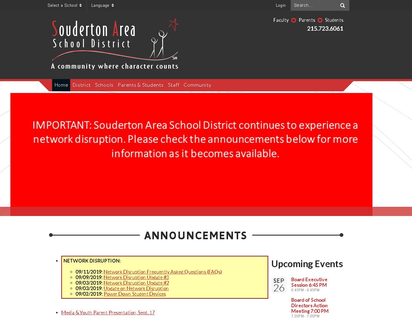 a-suburban-philadelphia-school-district-crippled-by-ransomware