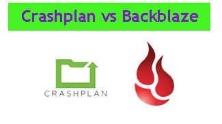 crashplan small business crashplan small business